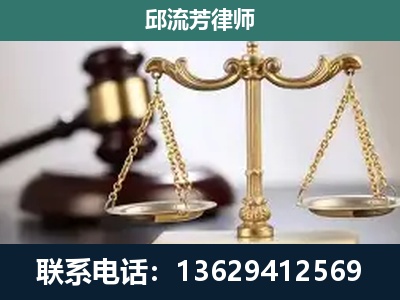 伊宁-刑事案件