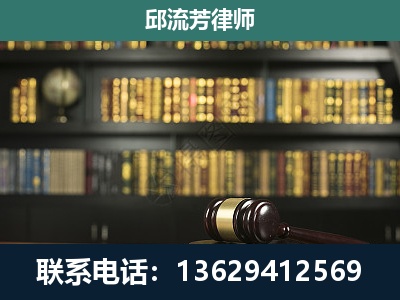 伊宁-经济类案件